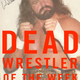 Image for article titled Dead Wrestler Of The Week: "Dr. Death" Steve Williams
